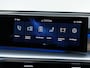 Hyundai Ioniq 9 110.3 kWh AWD Connect Automaat (Abyss Black Pearl)