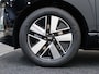 Hyundai Ioniq 9 110.3 kWh AWD Connect Automaat (Abyss Black Pearl)