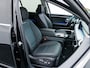 Hyundai Ioniq 9 110.3 kWh AWD Connect Automaat (Abyss Black Pearl)