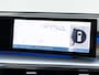 Hyundai Ioniq 9 110.3 kWh AWD Connect Automaat (Abyss Black Pearl)