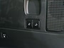 Hyundai Ioniq 9 110.3 kWh AWD Connect Automaat (Abyss Black Pearl)