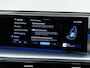 Hyundai Ioniq 9 110.3 kWh AWD Connect Automaat (Abyss Black Pearl)