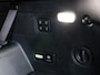 Hyundai Ioniq 9 110.3 kWh AWD Connect Automaat (Abyss Black Pearl)