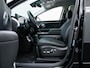 Hyundai Ioniq 9 110.3 kWh AWD Connect Automaat (Abyss Black Pearl)