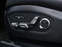 Hyundai Ioniq 9 110.3 kWh AWD Connect Automaat (Abyss Black Pearl)