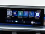 Hyundai Ioniq 9 110.3 kWh AWD Connect Automaat (Abyss Black Pearl)