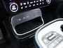Hyundai Ioniq 9 110.3 kWh AWD Connect Automaat (Abyss Black Pearl)