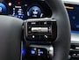 Hyundai Ioniq 9 110.3 kWh AWD Connect Automaat (Abyss Black Pearl)