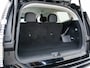 Hyundai Ioniq 9 110.3 kWh AWD Connect Automaat (Abyss Black Pearl)