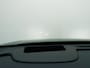 Hyundai Ioniq 9 110.3 kWh AWD Connect Automaat (Abyss Black Pearl)
