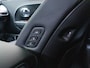 Hyundai Ioniq 9 110.3 kWh AWD Connect Automaat (Abyss Black Pearl)
