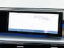 Hyundai Ioniq 9 110.3 kWh AWD Connect Automaat (Abyss Black Pearl)