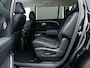 Hyundai Ioniq 9 110.3 kWh AWD Connect Automaat (Abyss Black Pearl)