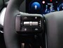 Hyundai Ioniq 9 110.3 kWh AWD Connect Automaat (Abyss Black Pearl)