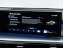 Hyundai Ioniq 9 110.3 kWh AWD Connect Automaat (Abyss Black Pearl)