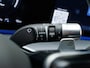 Hyundai Ioniq 9 110.3 kWh AWD Connect Automaat (Abyss Black Pearl)