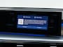 Hyundai Ioniq 9 110.3 kWh AWD Connect Automaat (Abyss Black Pearl)