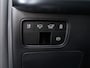 Hyundai Ioniq 9 110.3 kWh AWD Connect Automaat (Abyss Black Pearl)