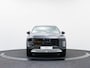 Hyundai Ioniq 9 110.3 kWh AWD Connect Automaat (Abyss Black Pearl)