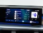 Hyundai Ioniq 9 110.3 kWh AWD Connect Automaat (Abyss Black Pearl)