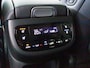 Hyundai Ioniq 9 110.3 kWh AWD Connect Automaat (Abyss Black Pearl)