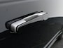 Hyundai Ioniq 9 110.3 kWh AWD Connect Automaat (Abyss Black Pearl)