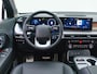 Hyundai Ioniq 9 110.3 kWh AWD Connect Automaat (Abyss Black Pearl)