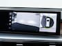 Hyundai Ioniq 9 110.3 kWh AWD Connect Automaat (Abyss Black Pearl)