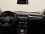 MG ZS MG EV Luxury 45 kWh | Pano dak | Navi | Carplay/Android Auto | Leder
