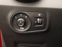 MG ZS MG EV Luxury 45 kWh | Pano dak | Navi | Carplay/Android Auto | Leder