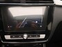 MG ZS MG EV Luxury 45 kWh | Pano dak | Navi | Carplay/Android Auto | Leder