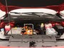 MG ZS MG EV Luxury 45 kWh | Pano dak | Navi | Carplay/Android Auto | Leder