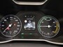 MG ZS MG EV Luxury 45 kWh | Pano dak | Navi | Carplay/Android Auto | Leder