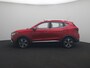 MG ZS MG EV Luxury 45 kWh | Pano dak | Navi | Carplay/Android Auto | Leder
