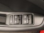 MG ZS MG EV Luxury 45 kWh | Pano dak | Navi | Carplay/Android Auto | Leder