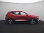 MG ZS MG EV Luxury 45 kWh | Pano dak | Navi | Carplay/Android Auto | Leder