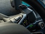 BMW i3 Basis 120Ah 42 kWh ORG NL WARMTEPOMP LED STOELVERW 19 INCH CRUISE PDC