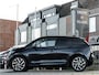 BMW i3 Basis 120Ah 42 kWh ORG NL WARMTEPOMP LED STOELVERW 19 INCH CRUISE PDC