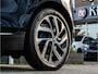 BMW i3 Basis 120Ah 42 kWh ORG NL WARMTEPOMP LED STOELVERW 19 INCH CRUISE PDC