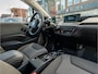BMW i3 Basis 120Ah 42 kWh ORG NL WARMTEPOMP LED STOELVERW 19 INCH CRUISE PDC