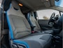 BMW i3 Basis 120Ah 42 kWh ORG NL WARMTEPOMP LED STOELVERW 19 INCH CRUISE PDC
