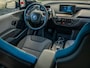 BMW i3 Basis 120Ah 42 kWh ORG NL WARMTEPOMP LED STOELVERW 19 INCH CRUISE PDC