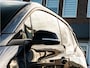 BMW i3 Basis 120Ah 42 kWh ORG NL WARMTEPOMP LED STOELVERW 19 INCH CRUISE PDC
