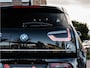 BMW i3 Basis 120Ah 42 kWh ORG NL WARMTEPOMP LED STOELVERW 19 INCH CRUISE PDC