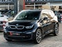BMW i3 Basis 120Ah 42 kWh ORG NL WARMTEPOMP LED STOELVERW 19 INCH CRUISE PDC