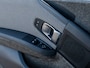 BMW i3 Basis 120Ah 42 kWh ORG NL WARMTEPOMP LED STOELVERW 19 INCH CRUISE PDC