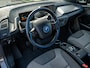 BMW i3 Basis 120Ah 42 kWh ORG NL WARMTEPOMP LED STOELVERW 19 INCH CRUISE PDC