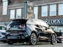 BMW i3 Basis 120Ah 42 kWh ORG NL WARMTEPOMP LED STOELVERW 19 INCH CRUISE PDC