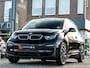 BMW i3 Basis 120Ah 42 kWh ORG NL WARMTEPOMP LED STOELVERW 19 INCH CRUISE PDC
