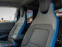 BMW i3 Basis 120Ah 42 kWh ORG NL WARMTEPOMP LED STOELVERW 19 INCH CRUISE PDC